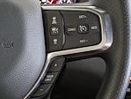 New 2025 Ram 2500 Tradesman Crew Cab 4x4 Pickup for sale #G526011 - photo 25
