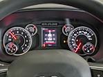 New 2025 Ram 2500 Tradesman Crew Cab 4x4 Pickup for sale #G526011 - photo 26