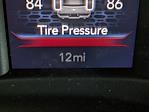 New 2025 Ram 2500 Tradesman Crew Cab 4x4 Pickup for sale #G526011 - photo 27