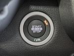 New 2025 Ram 2500 Tradesman Crew Cab 4x4 Pickup for sale #G526011 - photo 28