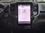New 2025 Ram 2500 Tradesman Crew Cab 4x4 Pickup for sale #G526012 - photo 19