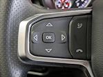 New 2025 Ram 2500 Tradesman Crew Cab 4x4 Pickup for sale #G526012 - photo 24