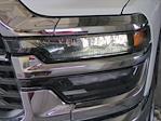 New 2025 Ram 3500 Tradesman Crew Cab 4x4 DRW Pickup for sale #G527959 - photo 11
