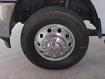 New 2025 Ram 3500 Tradesman Crew Cab 4x4 DRW Pickup for sale #G527959 - photo 12