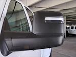 New 2025 Ram 3500 Tradesman Crew Cab 4x4 DRW Pickup for sale #G527959 - photo 13
