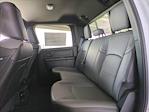 New 2025 Ram 3500 Tradesman Crew Cab 4x4 DRW Pickup for sale #G527959 - photo 15