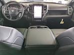 New 2025 Ram 3500 Tradesman Crew Cab 4x4 DRW Pickup for sale #G527959 - photo 16
