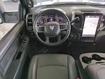 New 2025 Ram 3500 Tradesman Crew Cab 4x4 DRW Pickup for sale #G527959 - photo 17