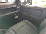 New 2025 Ram 3500 Tradesman Crew Cab 4x4 DRW Pickup for sale #G527959 - photo 18