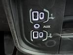 New 2025 Ram 3500 Tradesman Crew Cab 4x4 DRW Pickup for sale #G527959 - photo 23