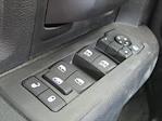 New 2025 Ram 3500 Tradesman Crew Cab 4x4 DRW Pickup for sale #G527959 - photo 24