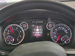 New 2025 Ram 3500 Tradesman Crew Cab 4x4 DRW Pickup for sale #G527959 - photo 27