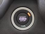 New 2025 Ram 3500 Tradesman Crew Cab 4x4 DRW Pickup for sale #G527959 - photo 29
