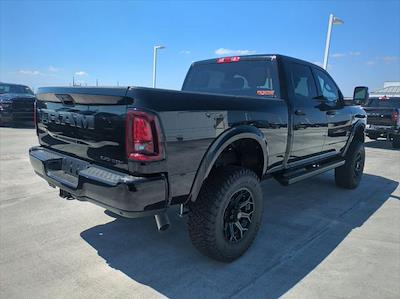 New 2025 Ram 2500 - photo 1