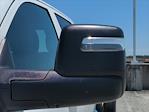New 2025 Ram 5500 Tradesman Crew Cab 4x4 84 CA Cab Chassis for sale #G538208 - photo 9