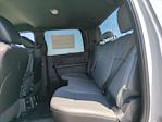 New 2025 Ram 5500 Tradesman Crew Cab 4x4 84 CA Cab Chassis for sale #G538208 - photo 11