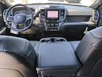 New 2025 Ram 5500 Tradesman Crew Cab 4x4 84 CA Cab Chassis for sale #G538208 - photo 12
