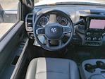 New 2025 Ram 5500 Tradesman Crew Cab 4x4 84 CA Cab Chassis for sale #G538208 - photo 14