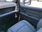 New 2025 Ram 5500 Tradesman Crew Cab 4x4 84 CA Cab Chassis for sale #G538208 - photo 16
