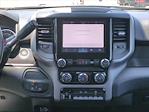New 2025 Ram 5500 Tradesman Crew Cab 4x4 84 CA Cab Chassis for sale #G538208 - photo 18