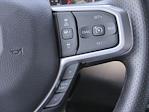 New 2025 Ram 5500 Tradesman Crew Cab 4x4 84 CA Cab Chassis for sale #G538208 - photo 23