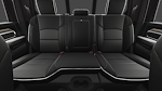 New 2025 Ram 3500 Laramie Crew Cab 4x4 DRW Pickup for sale #G550181 - photo 2