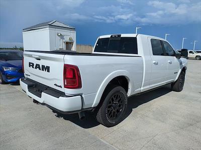 New 2025 Ram 2500 - photo 1