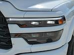 New 2025 Ram 2500 Limited Mega Cab for sale #G557680 - photo 10