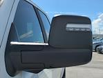 New 2025 Ram 2500 Limited Mega Cab for sale #G557680 - photo 12
