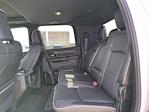 New 2025 Ram 2500 Limited Mega Cab for sale #G557680 - photo 14