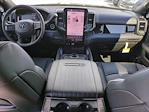 New 2025 Ram 2500 Limited Mega Cab for sale #G557680 - photo 15