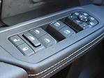 New 2025 Ram 2500 Limited Mega Cab for sale #G557680 - photo 26