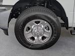 New 2025 Ram 2500 Tradesman Crew Cab 4x4 Pickup for sale #G560254 - photo 12