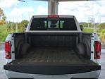 New 2025 Ram 2500 Tradesman Crew Cab 4x4 Pickup for sale #G560254 - photo 14