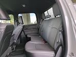 New 2025 Ram 2500 Tradesman Crew Cab 4x4 Pickup for sale #G560254 - photo 15