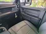 New 2025 Ram 2500 Tradesman Crew Cab 4x4 Pickup for sale #G560254 - photo 18