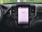 New 2025 Ram 2500 Tradesman Crew Cab 4x4 Pickup for sale #G560254 - photo 19