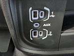 New 2025 Ram 2500 Tradesman Crew Cab 4x4 Pickup for sale #G560254 - photo 23