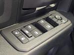 New 2025 Ram 2500 Tradesman Crew Cab 4x4 Pickup for sale #G560254 - photo 24