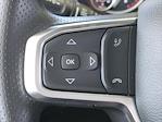 New 2025 Ram 2500 Tradesman Crew Cab 4x4 Pickup for sale #G560254 - photo 25