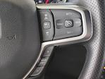 New 2025 Ram 2500 Tradesman Crew Cab 4x4 Pickup for sale #G560254 - photo 26