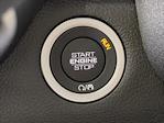 New 2025 Ram 2500 Tradesman Crew Cab 4x4 Pickup for sale #G560254 - photo 29