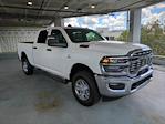New 2025 Ram 2500 Tradesman Crew Cab 4x4 Pickup for sale #G560254 - photo 3