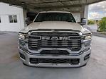 New 2025 Ram 2500 Tradesman Crew Cab 4x4 Pickup for sale #G560254 - photo 4