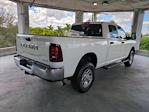 New 2025 Ram 2500 Tradesman Crew Cab 4x4 Pickup for sale #G560254 - photo 6