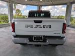 New 2025 Ram 2500 Tradesman Crew Cab 4x4 Pickup for sale #G560254 - photo 7