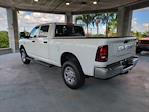 New 2025 Ram 2500 Tradesman Crew Cab 4x4 Pickup for sale #G560254 - photo 8