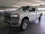 New 2025 Ram 2500 Tradesman Crew Cab 4x4 Pickup for sale #G560332 - photo 10