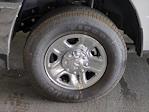 New 2025 Ram 2500 Tradesman Crew Cab 4x4 Pickup for sale #G560332 - photo 12
