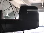 New 2025 Ram 2500 Tradesman Crew Cab 4x4 Pickup for sale #G560332 - photo 13